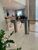 Sala-Conjunto, 30 m² - Foto 5
