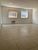 Sala-Conjunto, 30 m² - Foto 3
