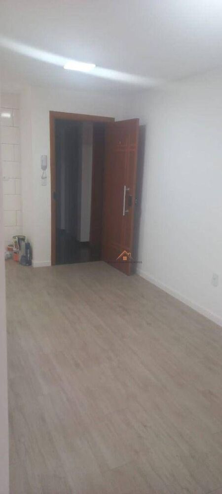 Apartamento, 2 quartos, 44 m² - Foto 3