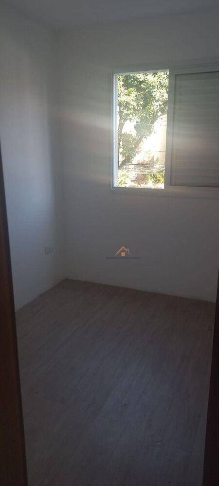 Apartamento, 2 quartos, 44 m² - Foto 10