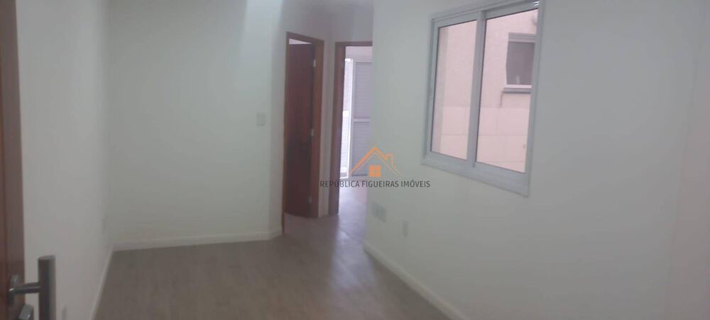 Apartamento, 2 quartos, 44 m² - Foto 8