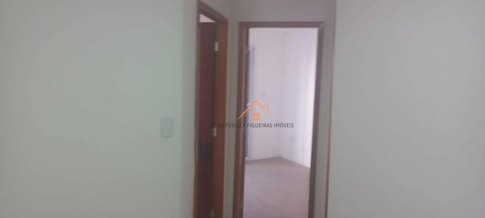 Apartamento, 2 quartos, 44 m² - Foto 5