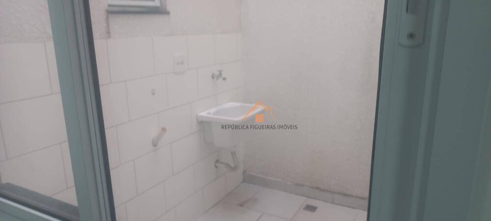 Apartamento, 2 quartos, 44 m² - Foto 11