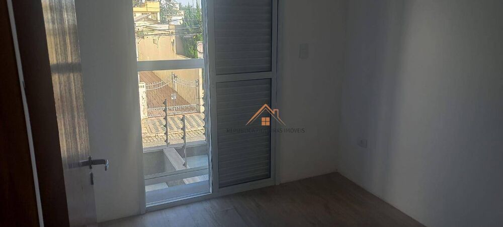 Apartamento, 2 quartos, 44 m² - Foto 6