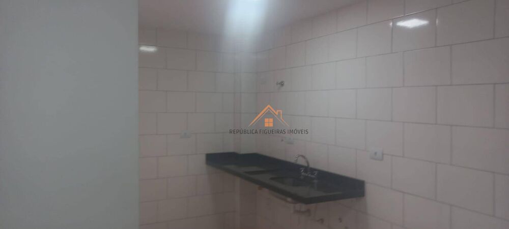 Apartamento, 2 quartos, 44 m² - Foto 9