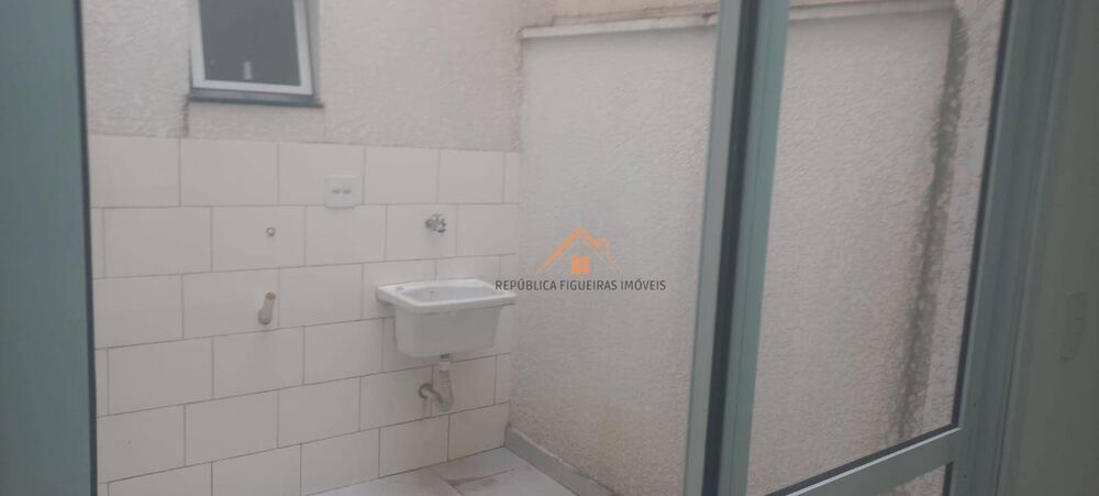 Apartamento, 2 quartos, 44 m² - Foto 4