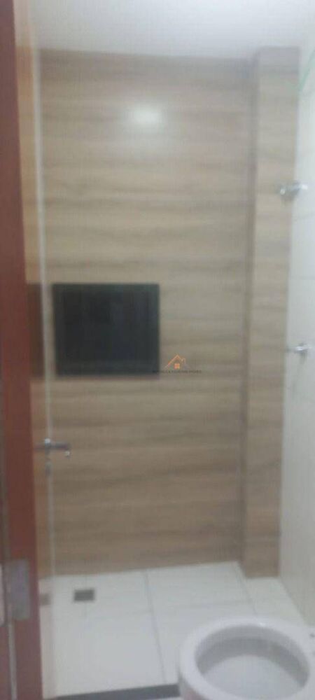Apartamento, 2 quartos, 44 m² - Foto 1