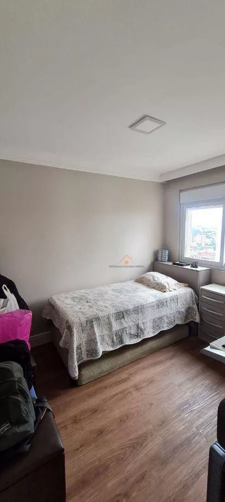 Apartamento à venda com 2 quartos, 88m² - Foto 17