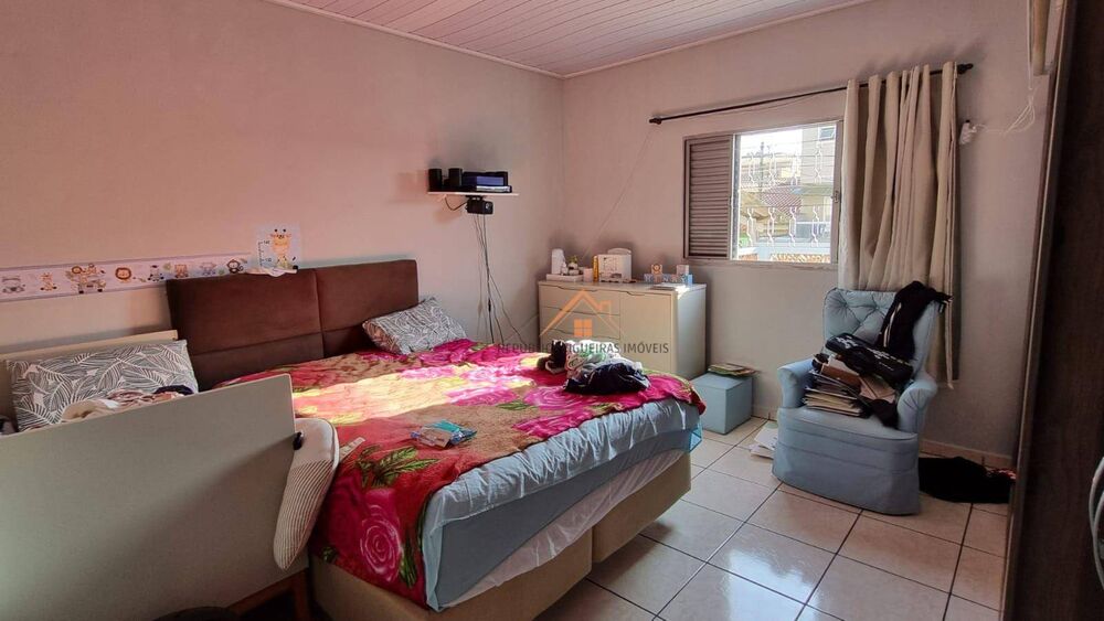 Casa, 2 quartos, 90 m² - Foto 19
