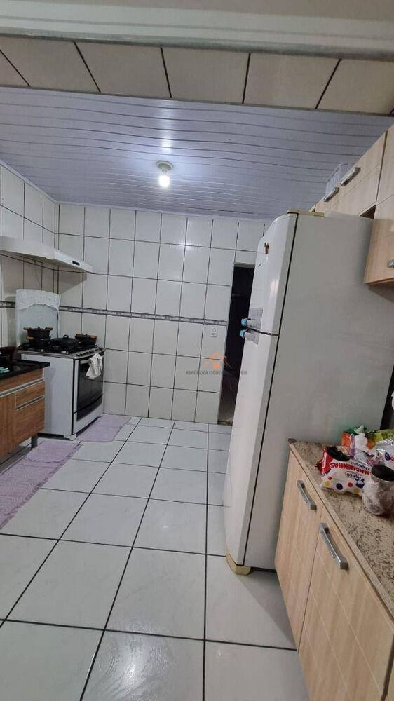 Casa, 2 quartos, 90 m² - Foto 16