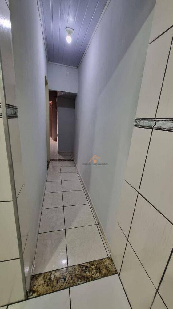 Casa, 2 quartos, 90 m² - Foto 7