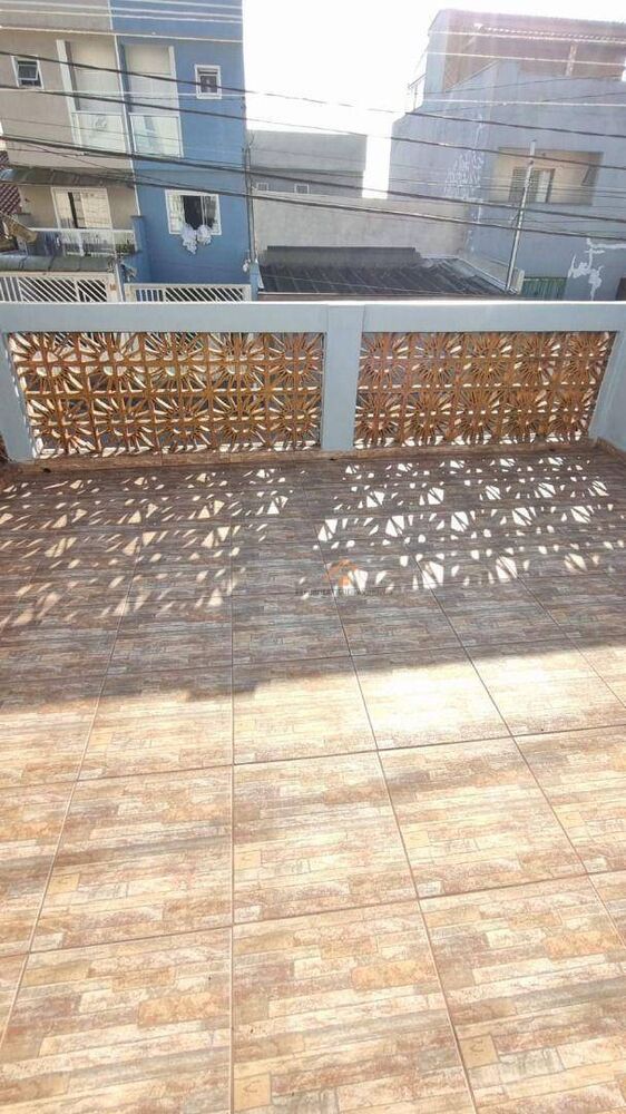 Casa, 2 quartos, 90 m² - Foto 20