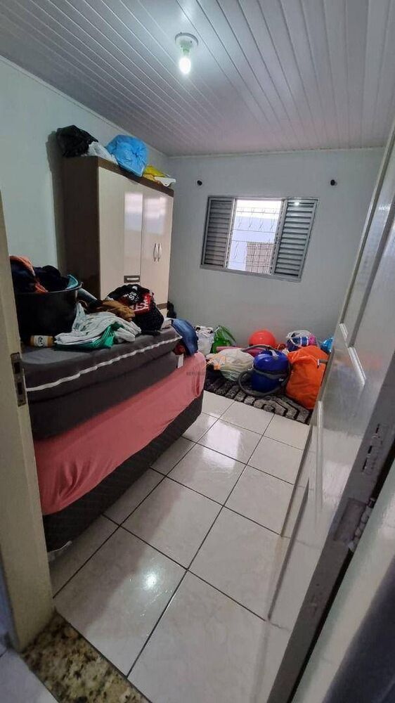 Casa, 2 quartos, 90 m² - Foto 17