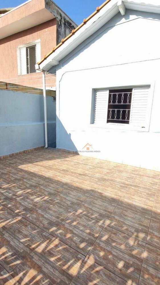 Casa, 2 quartos, 90 m² - Foto 15