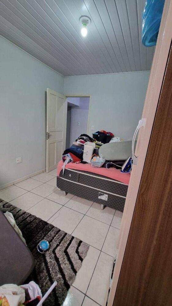 Casa, 2 quartos, 90 m² - Foto 9