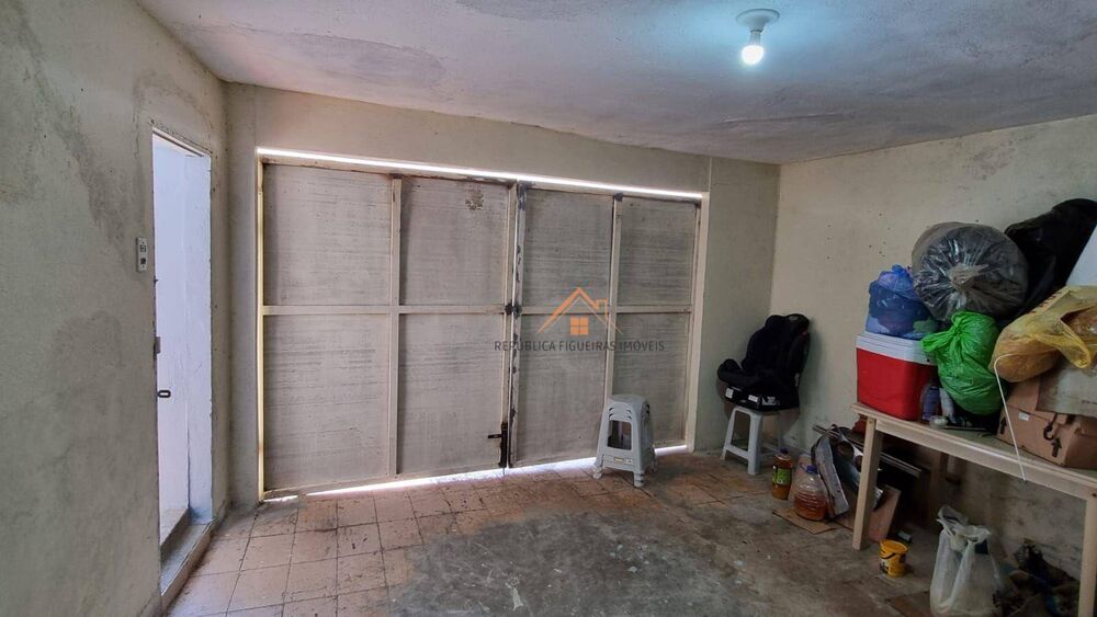 Casa, 2 quartos, 90 m² - Foto 8
