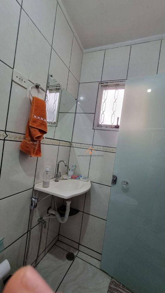 Casa, 2 quartos, 90 m² - Foto 5