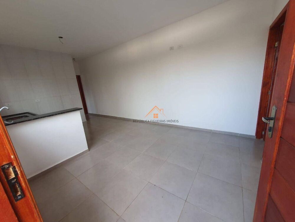 Casa, 2 quartos - Foto 3