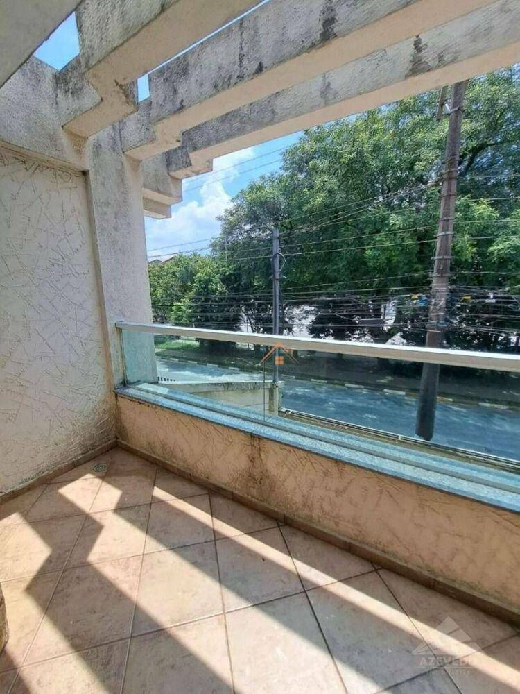 Sobrado à venda com 3 quartos, 125M2 - Foto 2