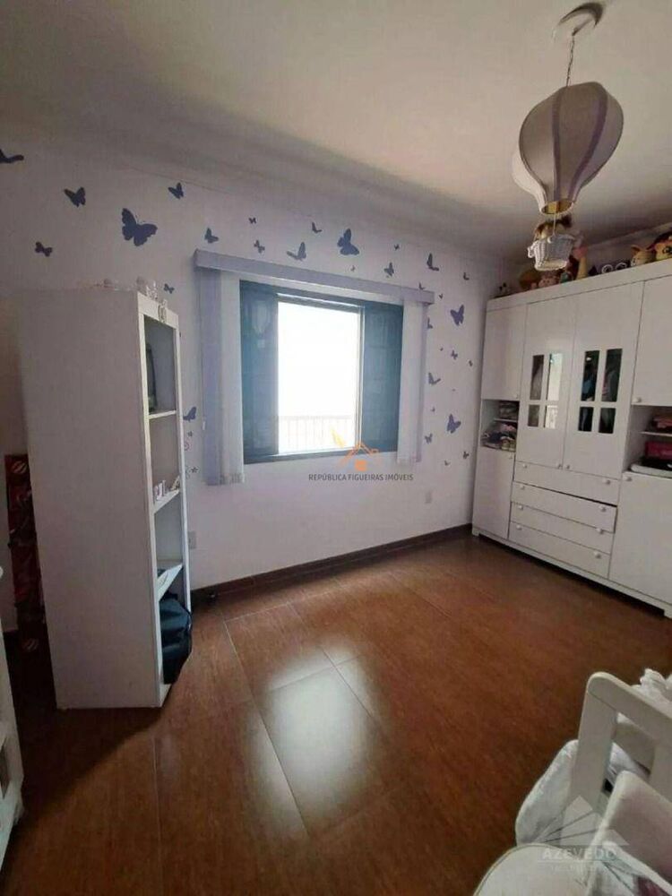 Sobrado à venda com 3 quartos, 125M2 - Foto 4