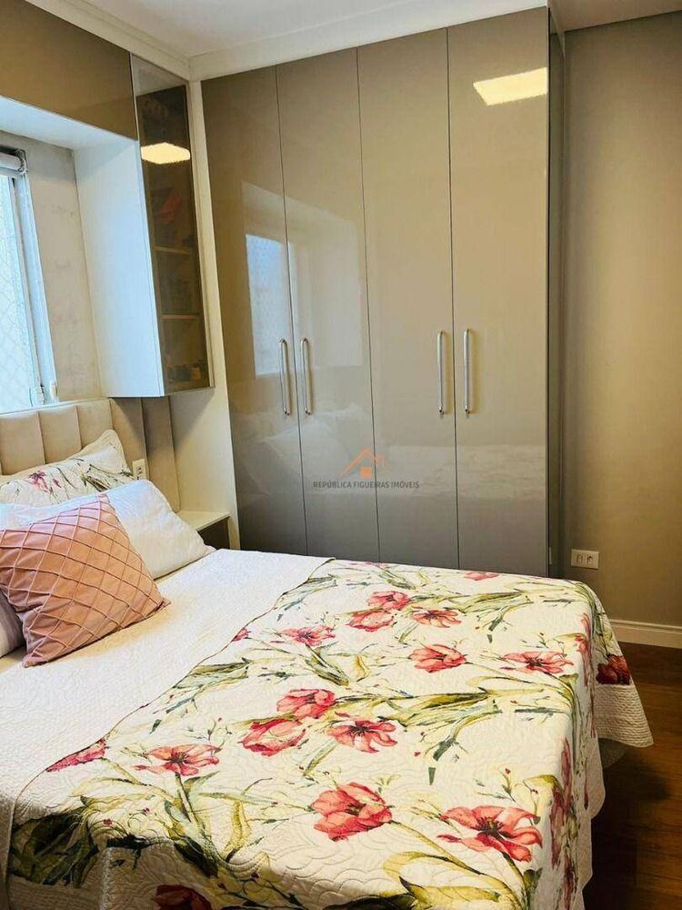 Cobertura, 2 quartos, 92 m² - Foto 3