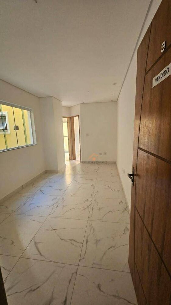 Cobertura, 2 quartos, 94 m² - Foto 8