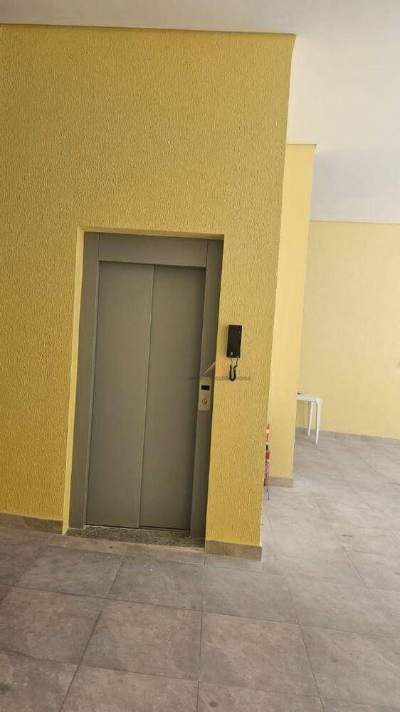 Cobertura, 2 quartos, 94 m² - Foto 10
