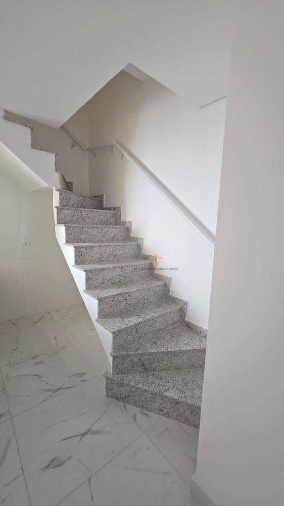 Cobertura, 2 quartos, 94 m² - Foto 3