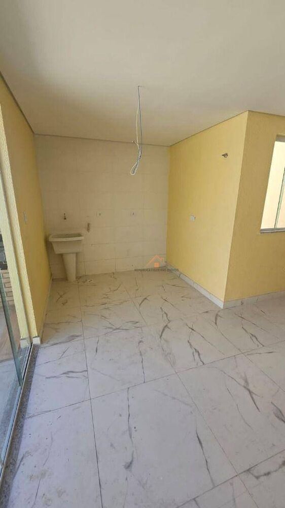 Cobertura, 2 quartos, 94 m² - Foto 4