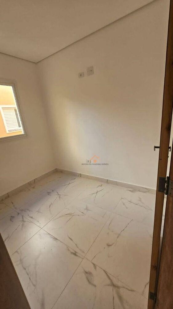 Cobertura, 2 quartos, 94 m² - Foto 20