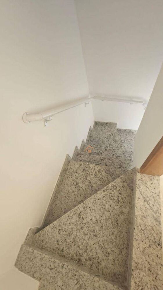 Cobertura, 2 quartos, 94 m² - Foto 2