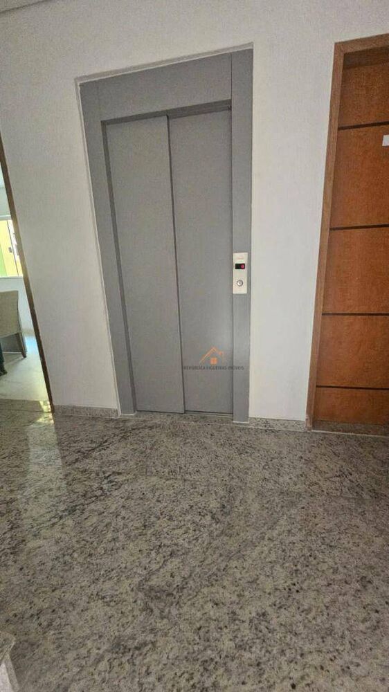 Cobertura, 2 quartos, 94 m² - Foto 7