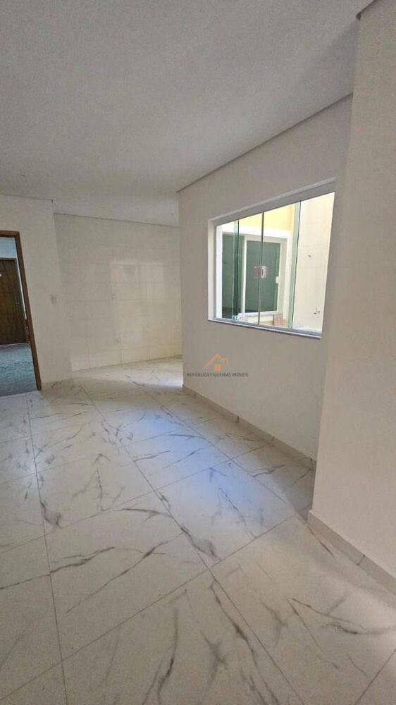 Cobertura, 2 quartos, 94 m² - Foto 14