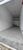 Sala-Conjunto, 40 m² - Foto 3