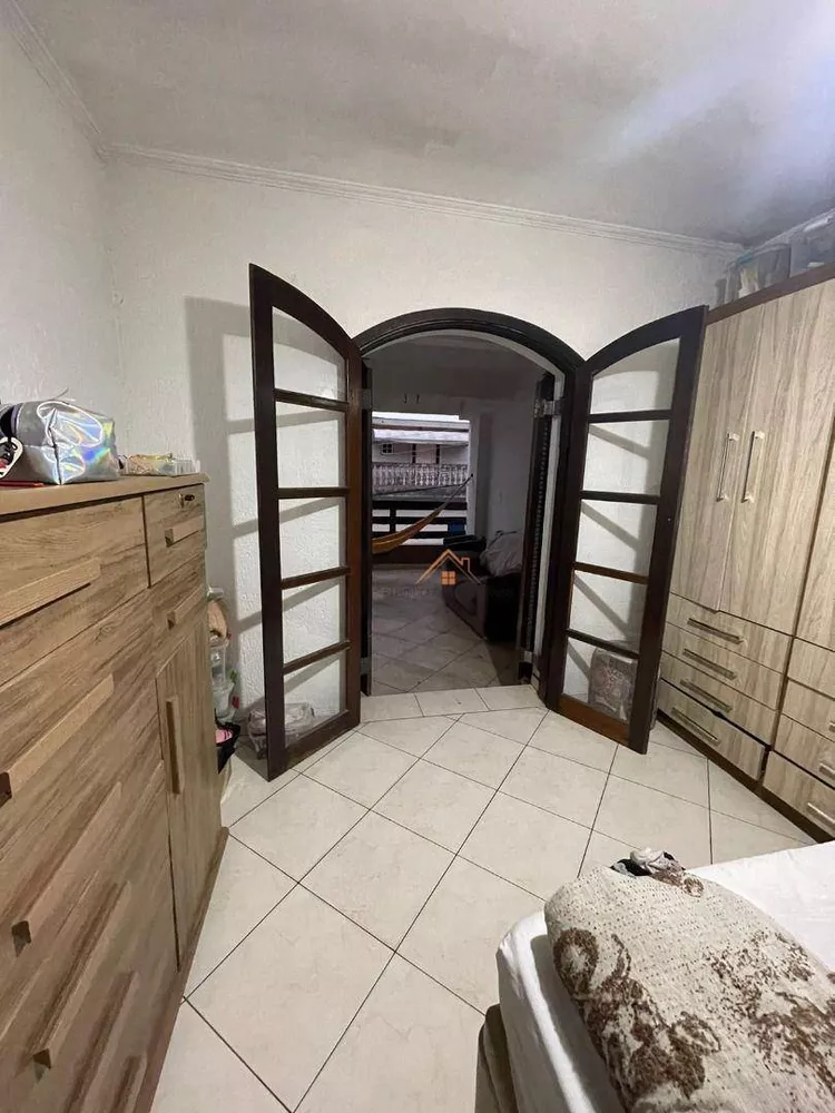 Sobrado à venda com 3 quartos, 157m² - Foto 8