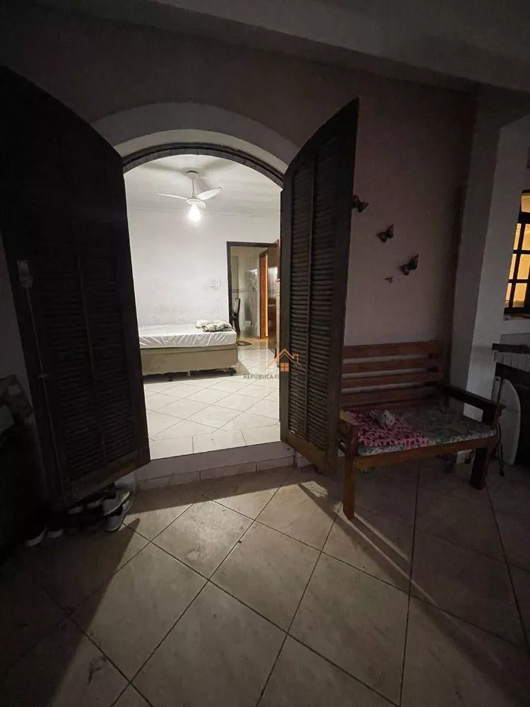 Sobrado à venda com 3 quartos, 157m² - Foto 6