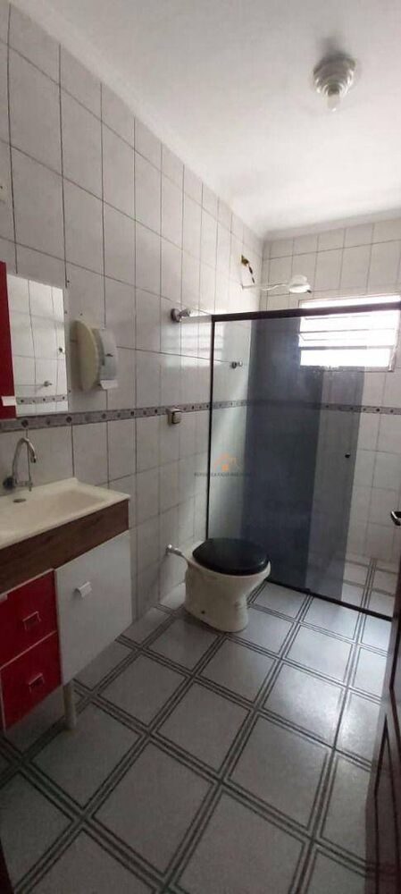 Sala-Conjunto, 191 m² - Foto 4