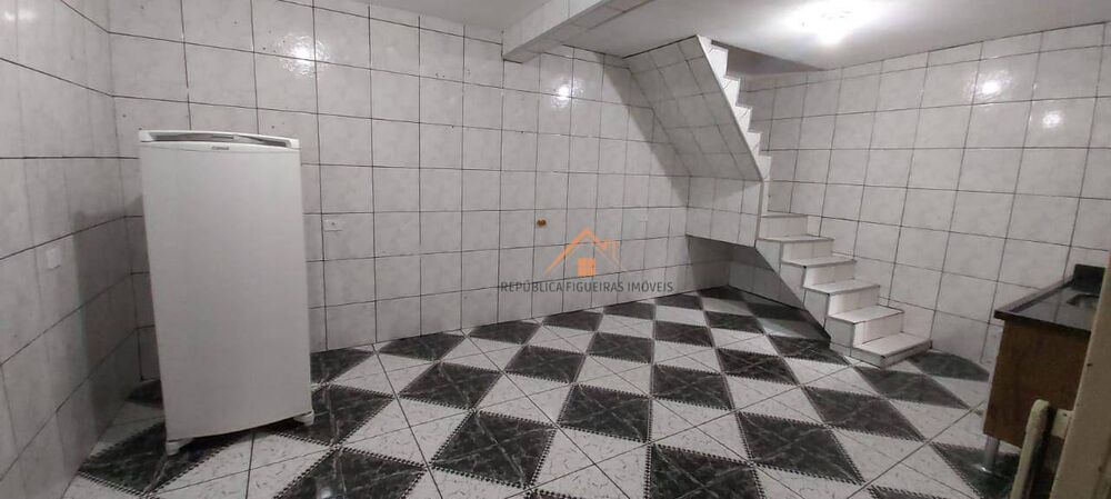 Sala-Conjunto, 191 m² - Foto 2