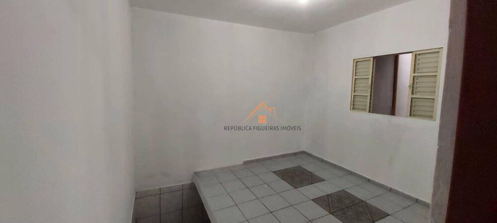 Sala-Conjunto, 191 m² - Foto 3