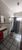 Sala-Conjunto, 191 m² - Foto 4