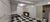 Sala-Conjunto, 191 m² - Foto 1