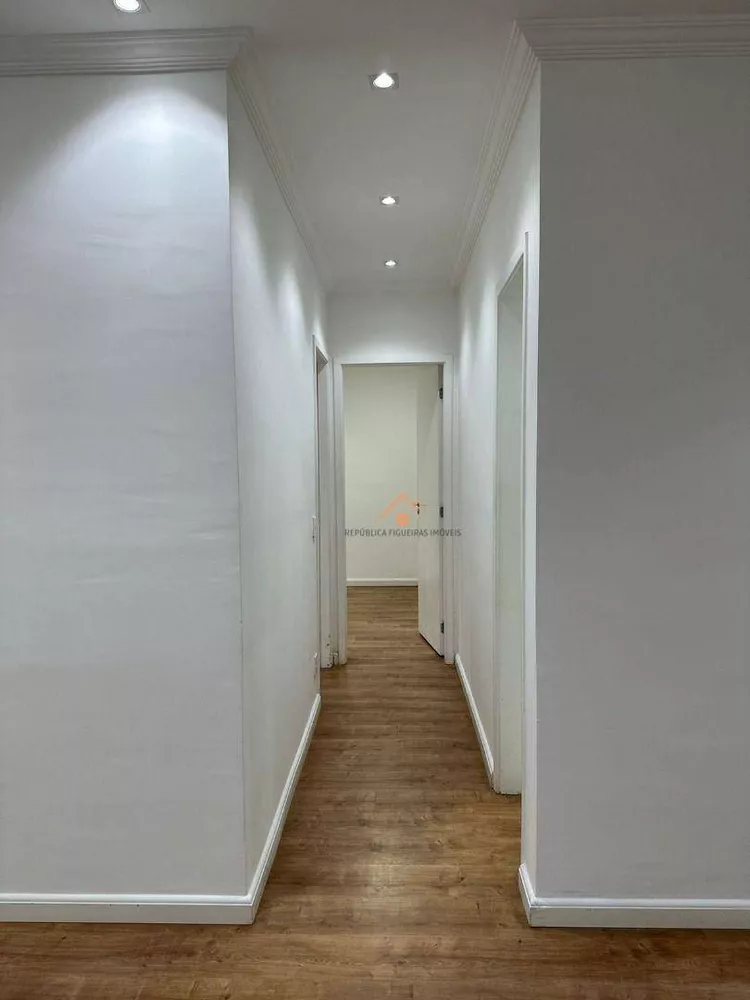 Apartamento à venda com 2 quartos, 59m² - Foto 15