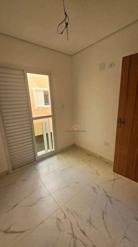 Cobertura, 2 quartos, 104 m² - Foto 3