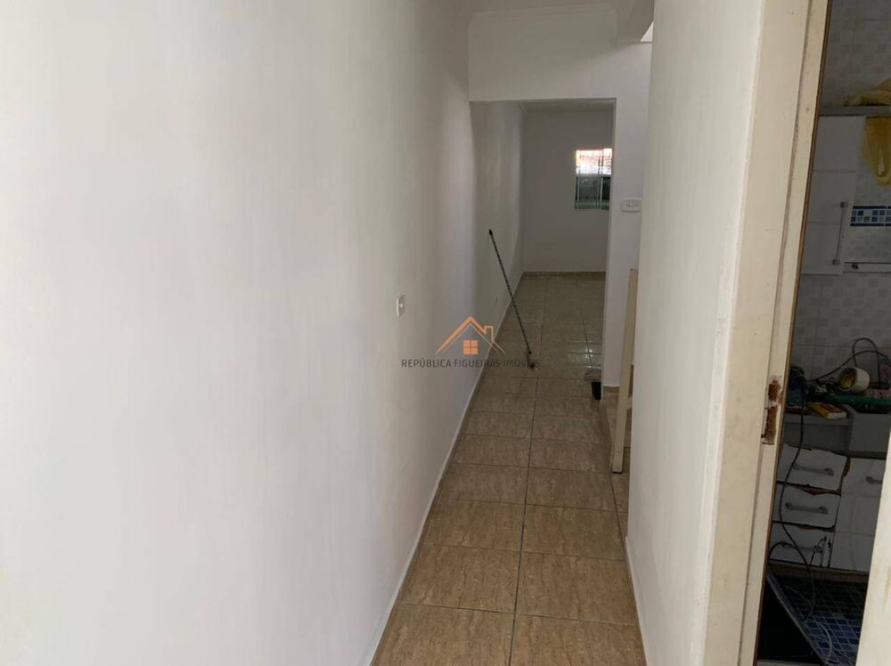 Casa, 3 quartos - Foto 18