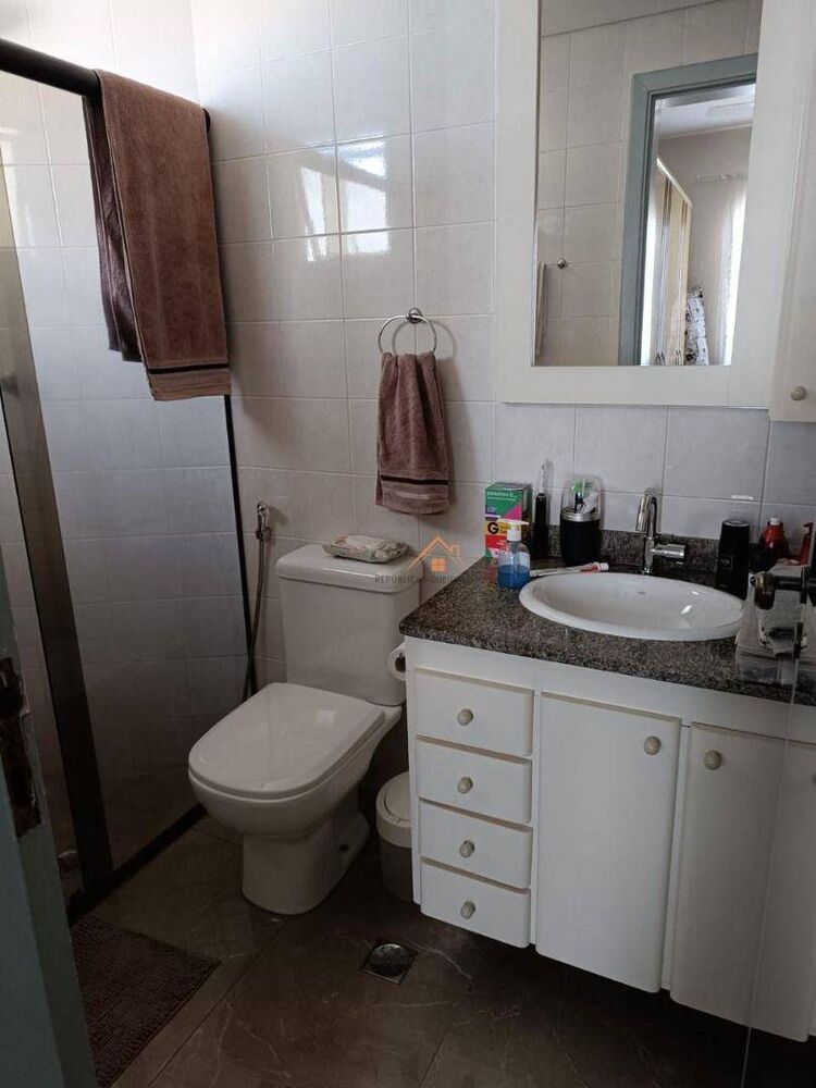 Apartamento, 3 quartos, 100 m² - Foto 16