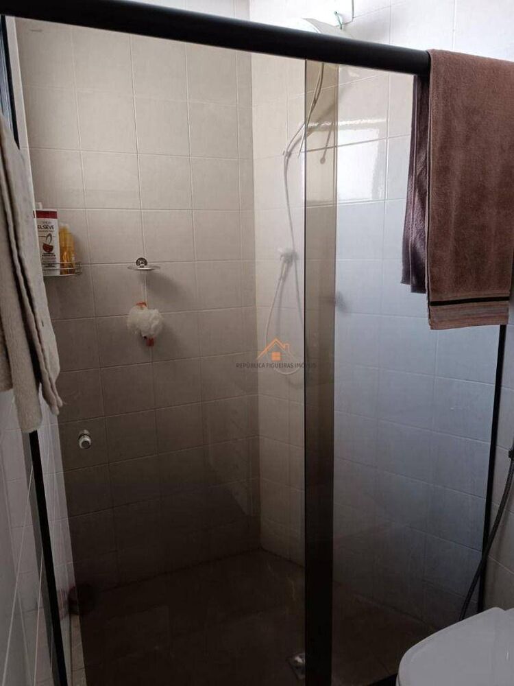 Apartamento, 3 quartos, 100 m² - Foto 17