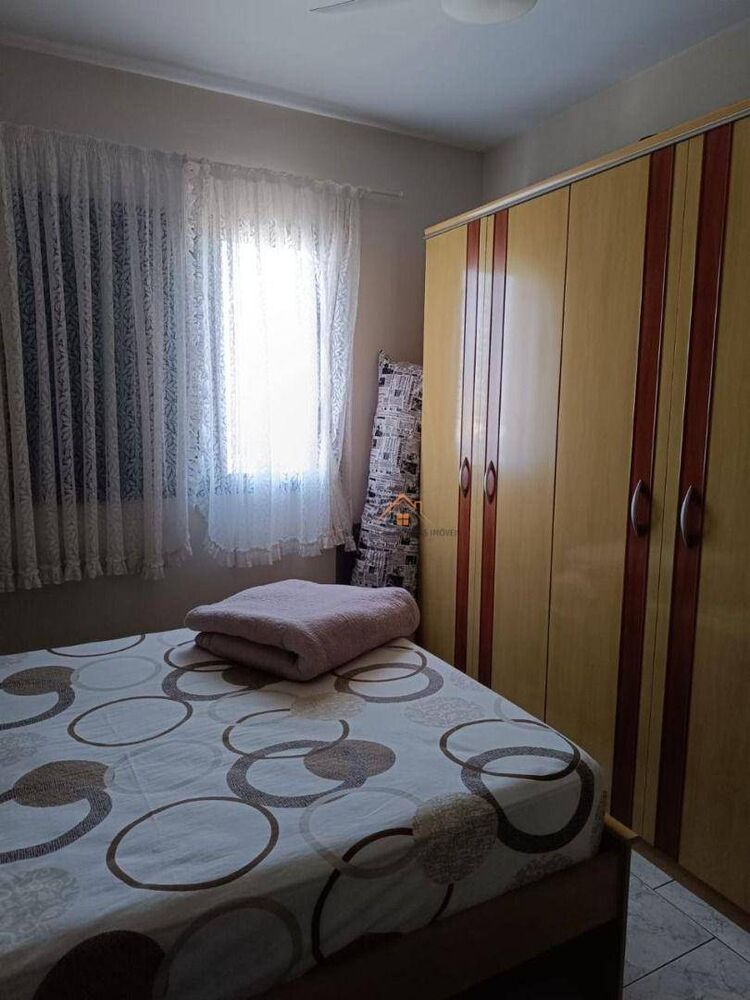 Apartamento, 3 quartos, 100 m² - Foto 18
