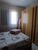 Apartamento, 3 quartos, 100 m² - Foto 4