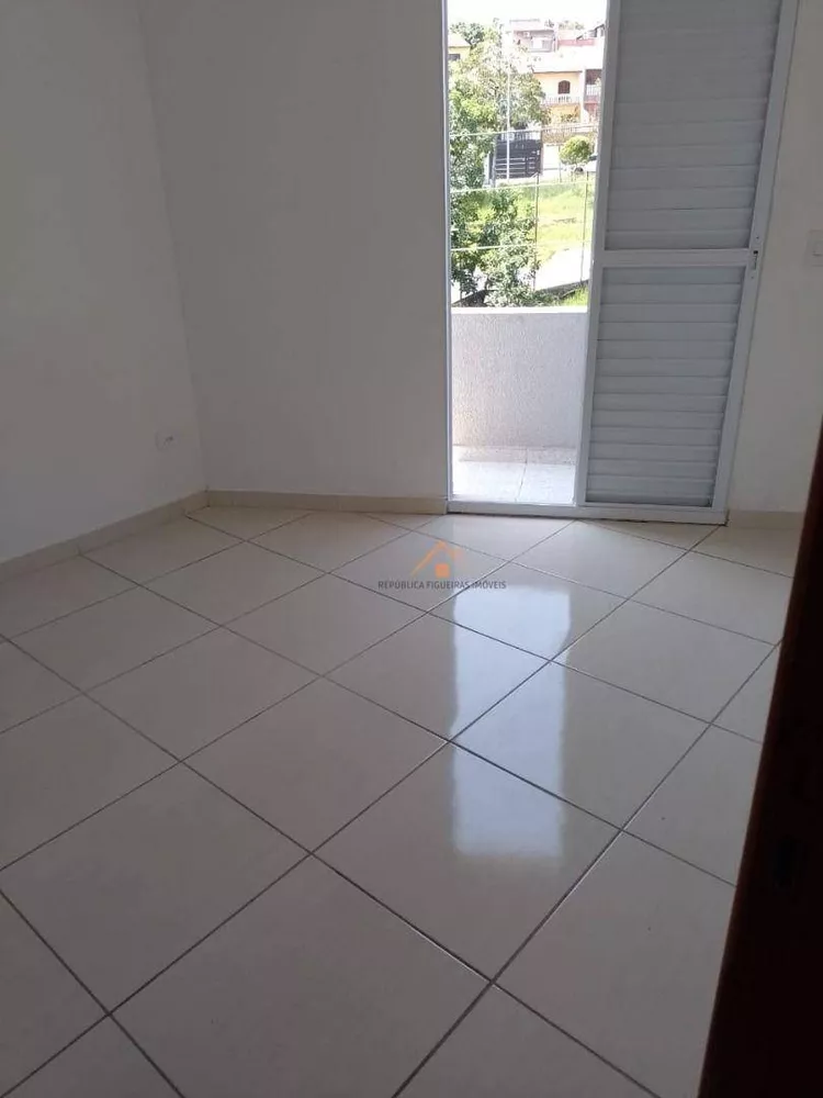 Loja-Salão à venda, 467m² - Foto 2