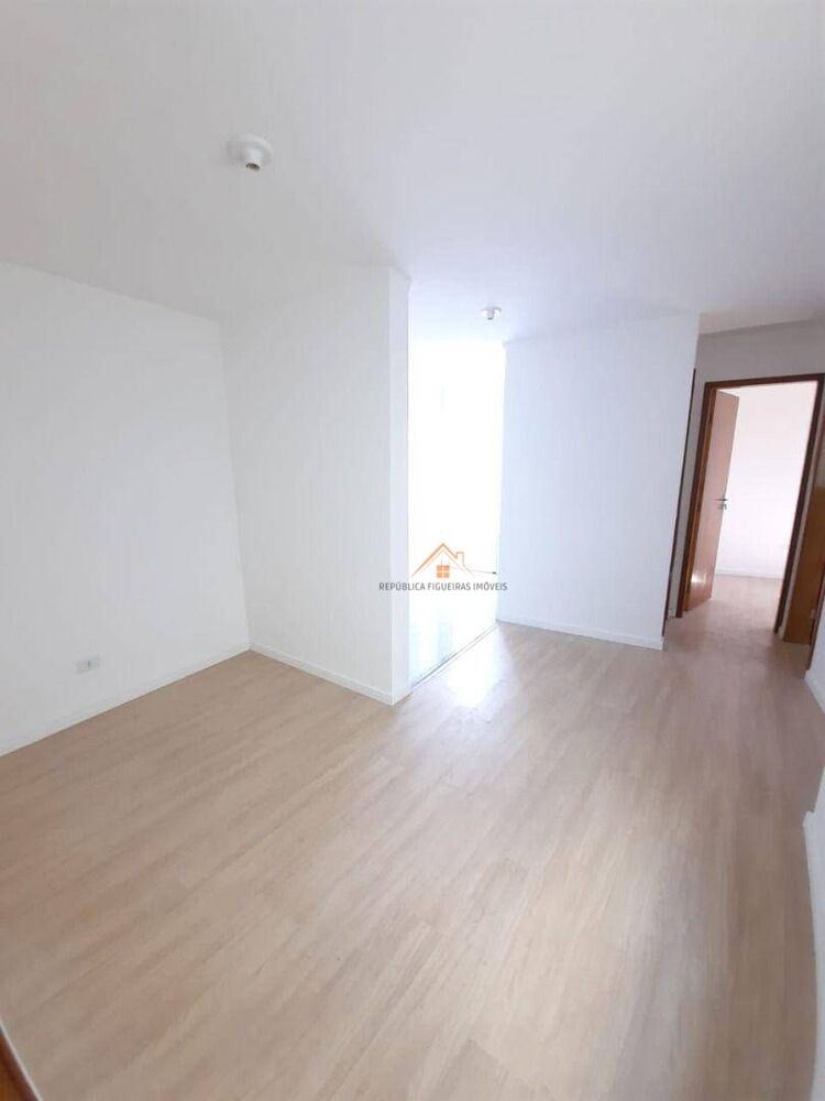 Apartamento, 2 quartos, 42 m² - Foto 3